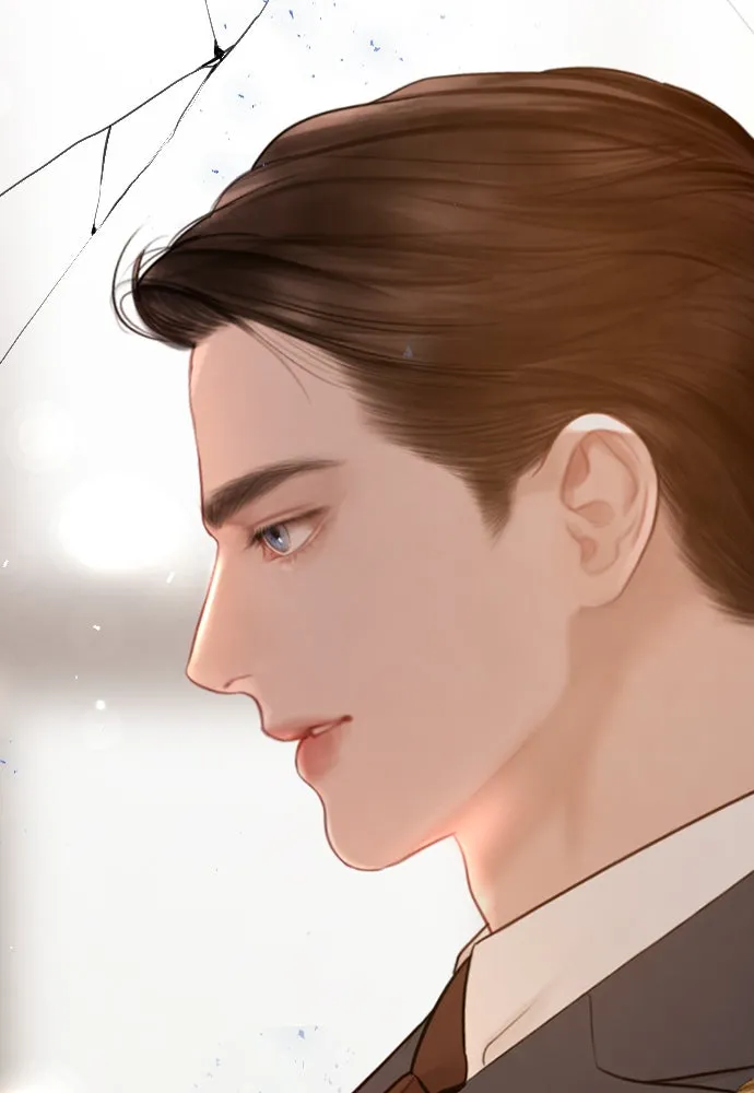 ถ้าไม่ร้อง ก็จงอ้อนวอนซะ ตอนที่ 40 รูปที่ 95