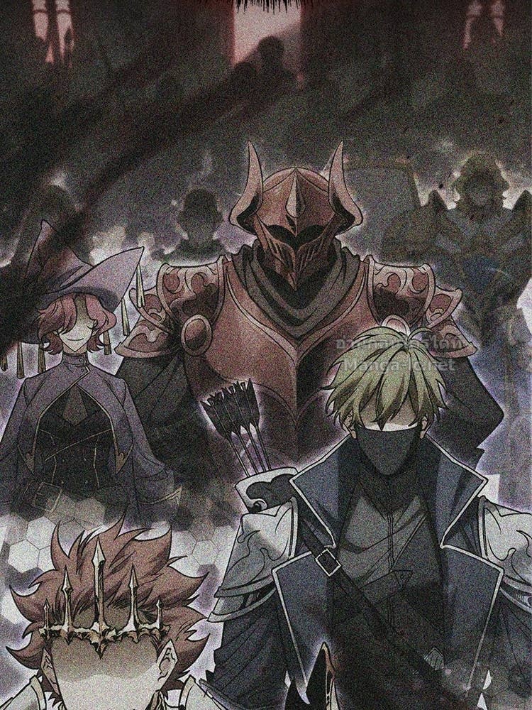 Doujin-Lc- อ่าน โดจิน มังฮวา เกาหลี ญี่ปุ่น จีน แปลไทย หยุดนะจอมมาร ฮีโร่ล้อมไว้หมดแล้ว ตอนที่ 1 2 3 4 5 6 7 8 9 10 11 12 13 14 ฟรี ไม่มีโฆษณา อ่าน โดจิน Manhwa เกาหลี ญี่ปุ่น จีน เรามีครบ คัดมาให้เน้นๆ โดจิน 18+ รับประกันความฟินโดย Doujin Lc