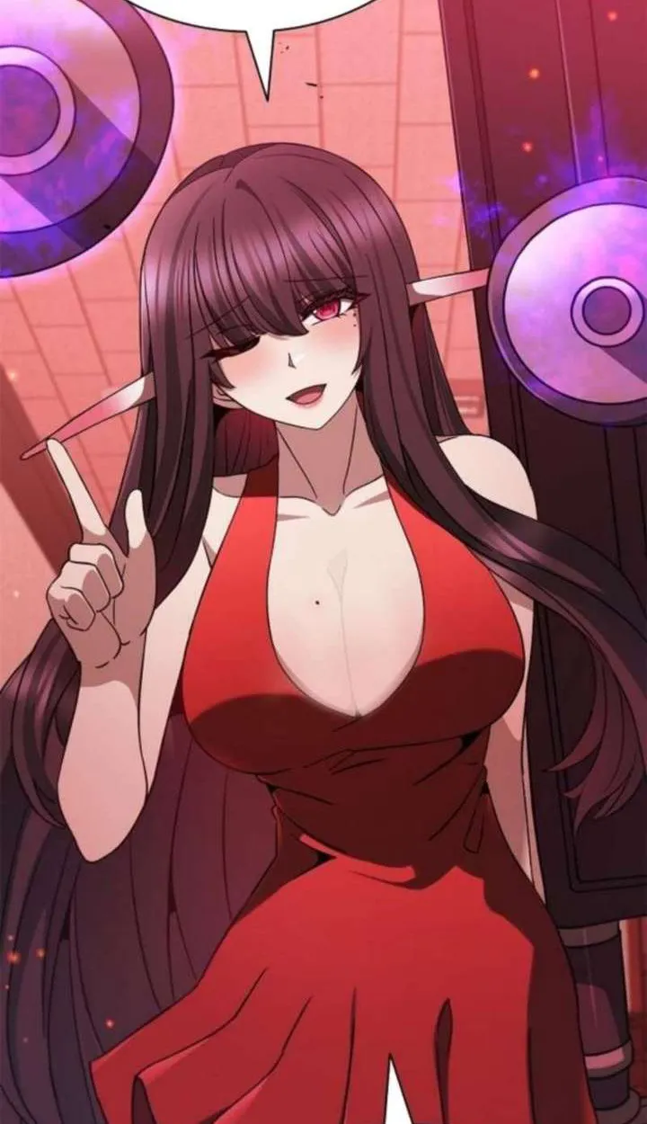 Part-Time Grim Reaper ตอนที่ ตอนที่ 35 รูปที่ 44