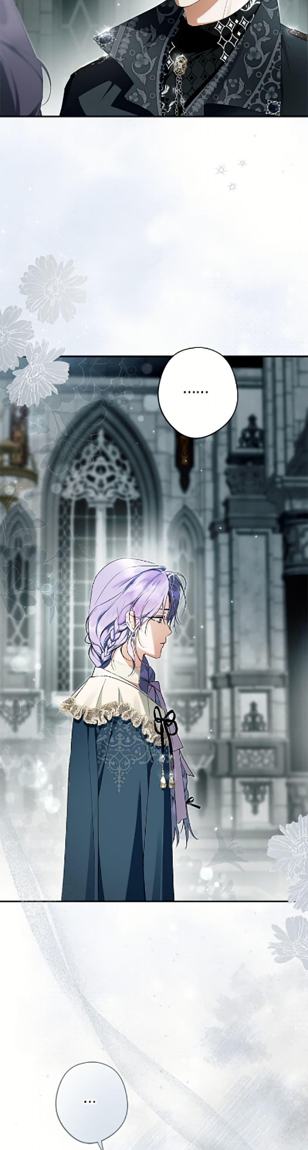 Manga-lc-com อ่านมังงะ อ่านการ์ตูน ออนไลน์ ฟรี An Extra Stole the Male Leads ตอนที่ 1 2 3 4 5 6 7 8 9 10 11 12 13 14 ฟรี ไม่มีโฆษณา Manga-lc - อ่าน มังงะ อ่าน การ์ตูน ออนไลน์ อ่านมังงะ ฟรี