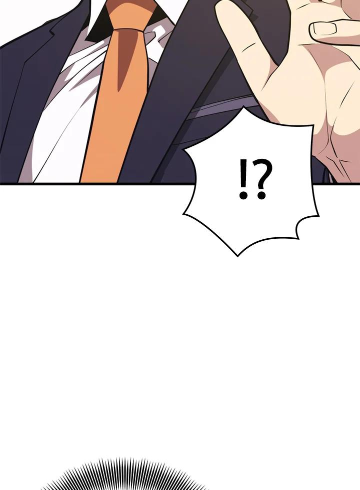 Doujin-Lc- อ่าน โดจิน มังฮวา เกาหลี ญี่ปุ่น จีน แปลไทย เนโครแมนเซอร์แห่งสถานีโซล ตอนที่ 1 2 3 4 5 6 7 8 9 10 11 12 13 14 ฟรี ไม่มีโฆษณา อ่าน โดจิน Manhwa เกาหลี ญี่ปุ่น จีน เรามีครบ คัดมาให้เน้นๆ โดจิน 18+ รับประกันความฟินโดย  Doujin Lc