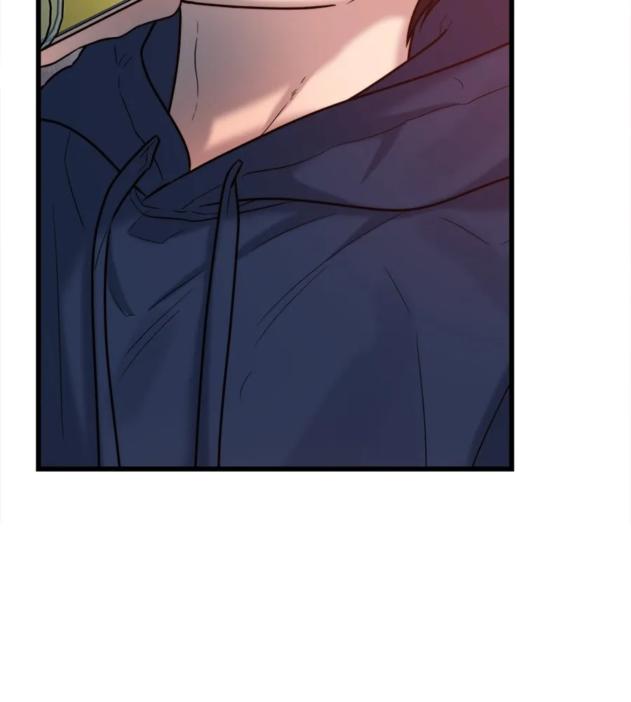 ปรารถนารักอันงดงาม ตอนที่ 21 รูปที่ 53