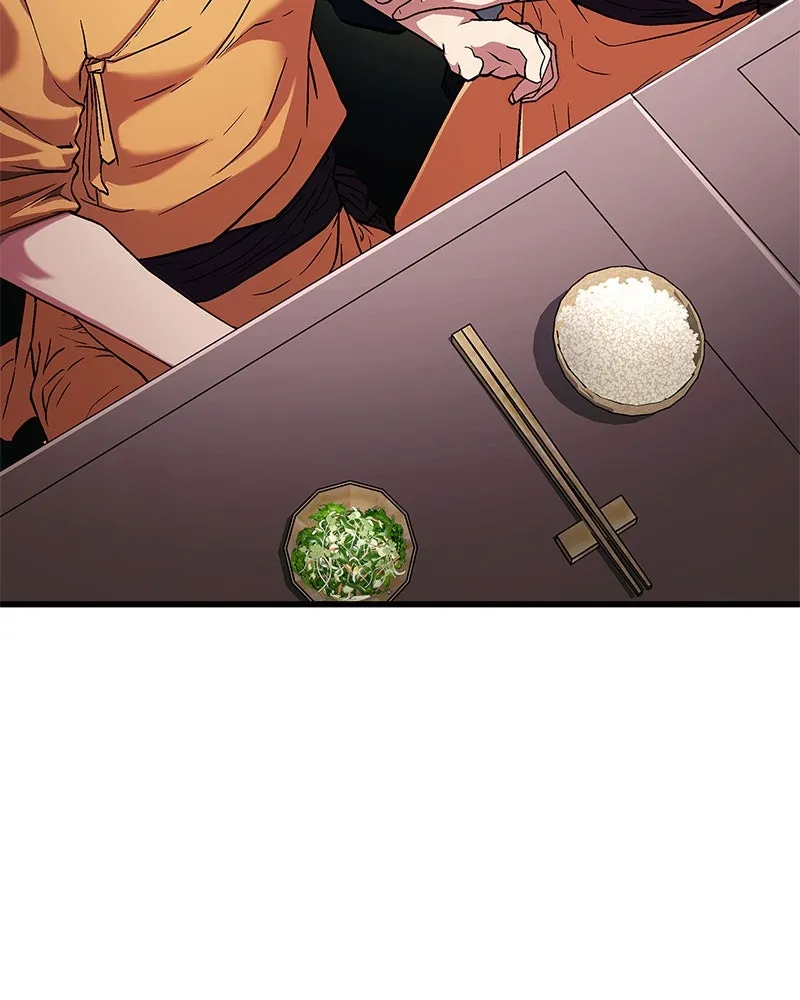 สุดยอดเทรนเนอร์แห่งยุทธภพ ตอนที่ 3 นี่คืออาหารเหรอเนี่ย รูปที่ 82