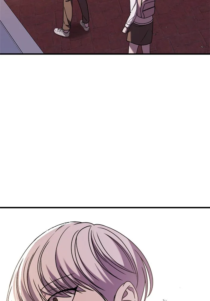 วายร้ายก็อยากมีรัก ตอนที่ 33 รูปที่ 64