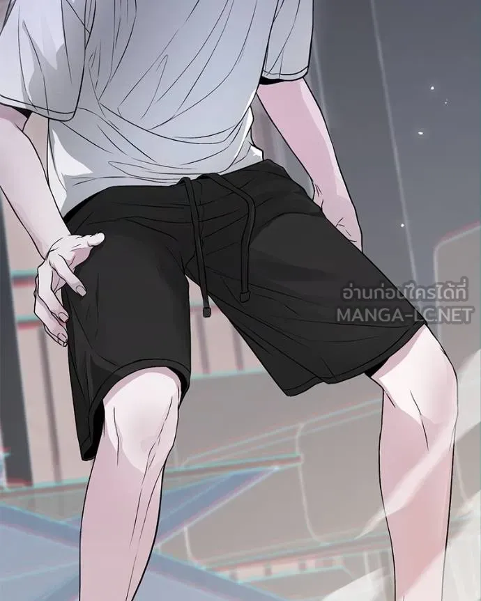 โทษที พื้นที่นี้ ตอนที่ 7 รูปที่ 24