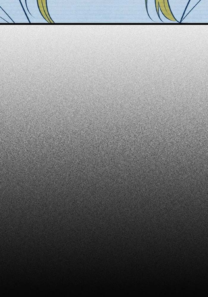 รักนี้ไม่มีรีไซเคิล ตอนที่ 65 รูปที่ 31