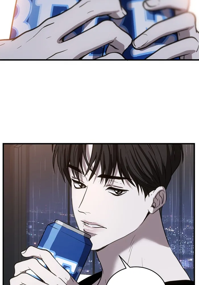 ชีวิตรักฉบับเดจาวู ตอนที่ 32 รูปที่ 5