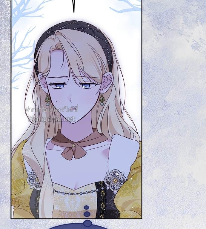 Doujin-Lc- อ่าน โดจิน มังฮวา เกาหลี ญี่ปุ่น จีน แปลไทย แกรนด์ดัชเชสล็อกมง ตอนที่ 1 2 3 4 5 6 7 8 9 10 11 12 13 14 ฟรี ไม่มีโฆษณา อ่าน โดจิน Manhwa เกาหลี ญี่ปุ่น จีน เรามีครบ คัดมาให้เน้นๆ โดจิน 18+ รับประกันความฟินโดย Doujin Lc