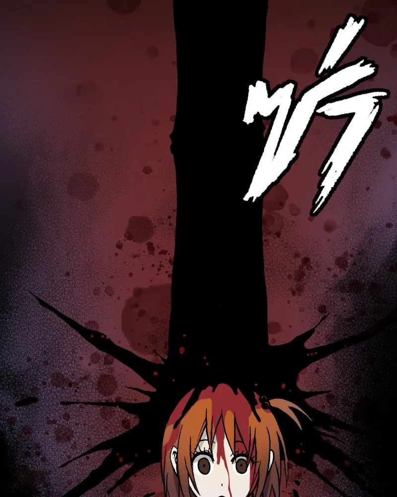 การิน BlaCX ปริศนาอาถรรพ์สีดำ ตอนที่ 3 แมวของชโรดิงเจอร์ (3) รูปที่ 46