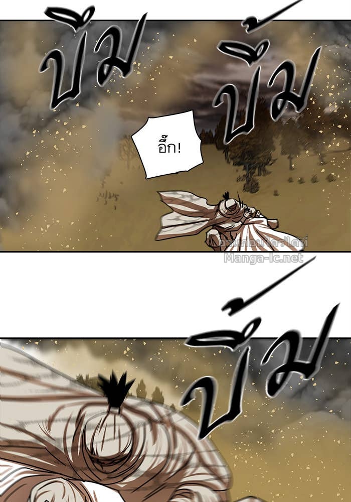 Doujin-Lc- อ่าน โดจิน มังฮวา เกาหลี ญี่ปุ่น จีน แปลไทย องครักษ์แห่งอัครสกุลจาง ตอนที่ 1 2 3 4 5 6 7 8 9 10 11 12 13 14 ฟรี ไม่มีโฆษณา อ่าน โดจิน Manhwa เกาหลี ญี่ปุ่น จีน เรามีครบ คัดมาให้เน้นๆ โดจิน 18+ รับประกันความฟินโดย Doujin Lc