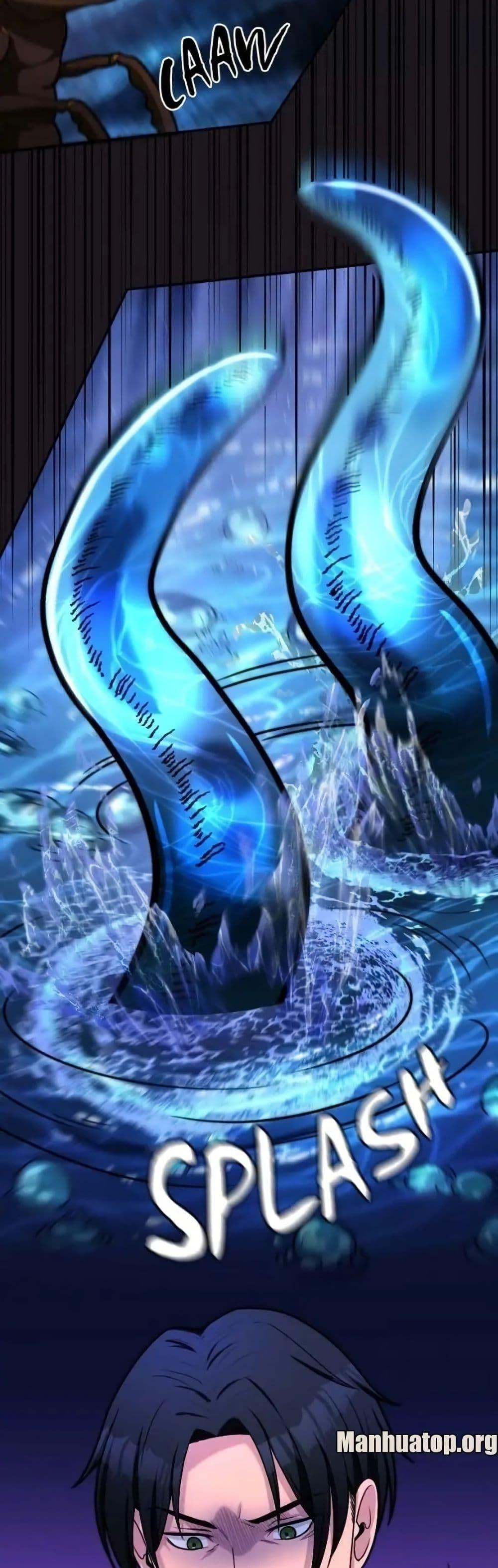 Manga-lc-com อ่านมังงะ อ่านการ์ตูน ออนไลน์ ฟรี Paranoid Mage ตอนที่ 1 2 3 4 5 6 7 8 9 10 11 12 13 14 ฟรี ไม่มีโฆษณา Manga-lc - อ่าน มังงะ อ่าน การ์ตูน ออนไลน์ อ่านมังงะ ฟรี