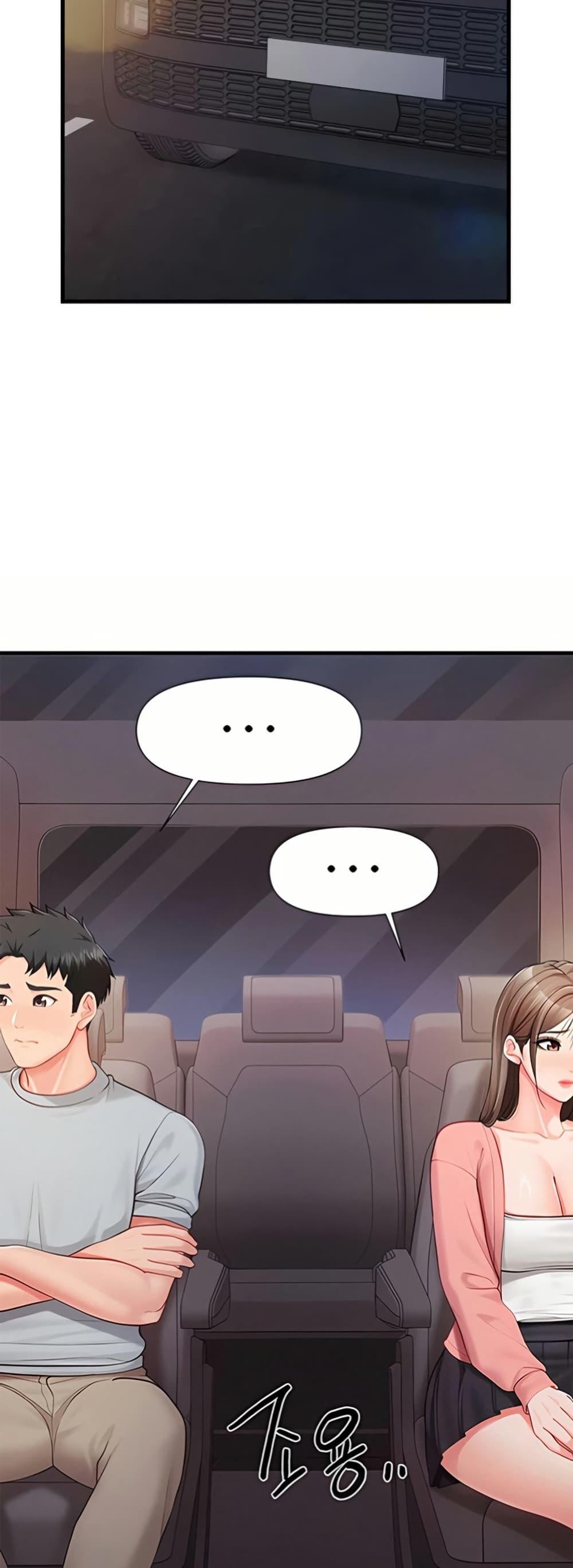 Doujin-Lc- อ่าน โดจิน มังฮวา เกาหลี ญี่ปุ่น จีน แปลไทย I am The Only ตอนที่ 1 2 3 4 5 6 7 8 9 10 11 12 13 14 ฟรี ไม่มีโฆษณา อ่าน โดจิน Manhwa เกาหลี ญี่ปุ่น จีน เรามีครบ คัดมาให้เน้นๆ โดจิน 18+ รับประกันความฟินโดย  Doujin Lc