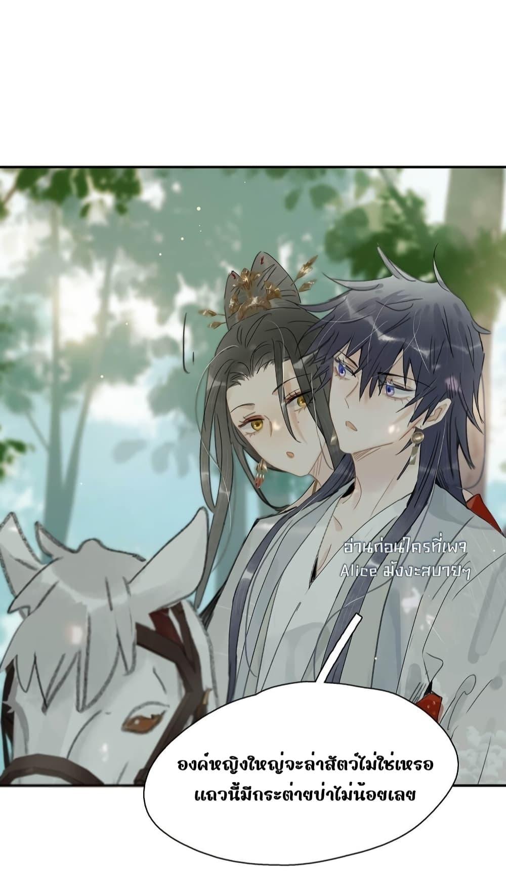 Manga-lc-com อ่านมังงะ อ่านการ์ตูน ออนไลน์ ฟรี Danger!TheVic ตอนที่ 1 2 3 4 5 6 7 8 9 10 11 12 13 14 ฟรี ไม่มีโฆษณา Manga-lc - อ่าน มังงะ อ่าน การ์ตูน ออนไลน์ อ่านมังงะ ฟรี