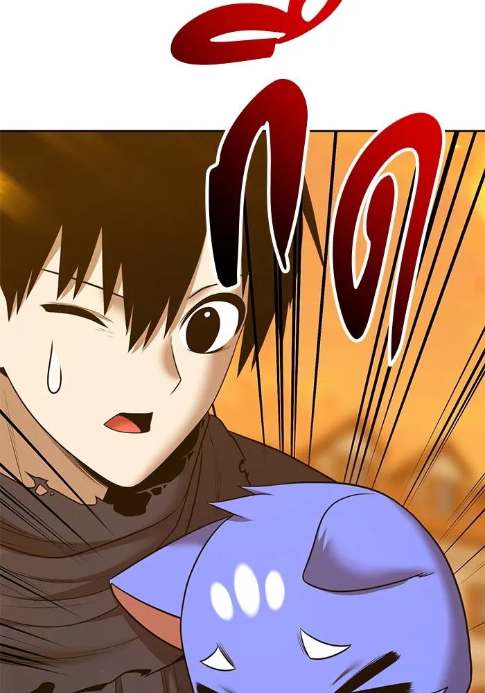 +99 ท่อนไม้พร้อมบวก ตอนที่ 53 ดิเมนชันอีตเตอร์ (1) รูปที่ 367