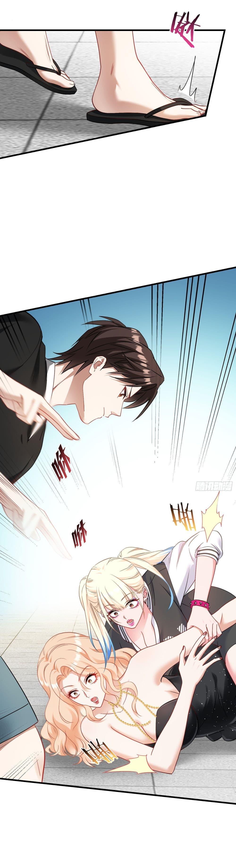 Manga-lc-com อ่านมังงะ อ่านการ์ตูน ออนไลน์ ฟรี Became a Billionaire After Dog Licking Improperly ตอนที่ 1 2 3 4 5 6 7 8 9 10 11 12 13 14 ฟรี ไม่มีโฆษณา Manga-lc - อ่าน มังงะ อ่าน การ์ตูน ออนไลน์ อ่านมังงะ ฟรี