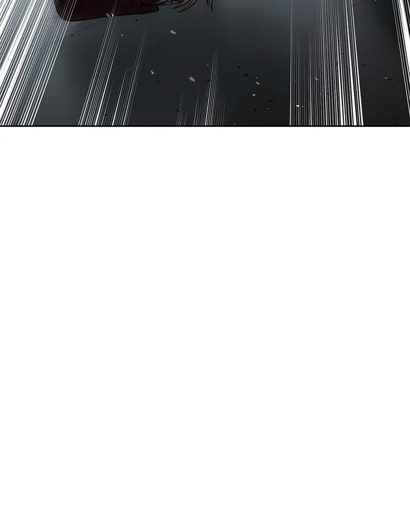 แบคXX ตอนที่ 79 รูปที่ 155