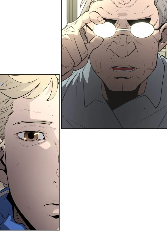 ยุคแห่งยอดมนุษย์ ตอนที่ 14 รูปที่ 50