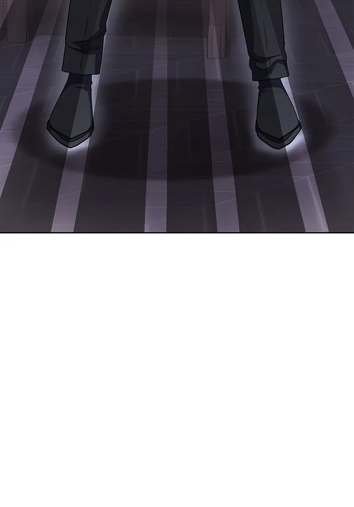 ฉันกลายเป็นแม่พระเอกนิยายจอมเสเพล ตอนที่ 55 รูปที่ 112