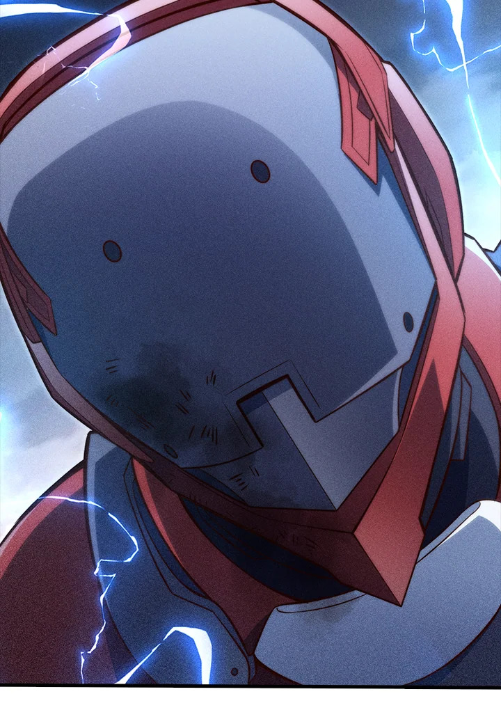 Manga-lc-com อ่านมังงะ อ่านการ์ตูน ออนไลน์ ฟรี The Lord of Coins ตอนที่ 1 2 3 4 5 6 7 8 9 10 11 12 13 14 ฟรี ไม่มีโฆษณา Manga-lc - อ่าน มังงะ อ่าน การ์ตูน ออนไลน์ อ่านมังงะ ฟรี