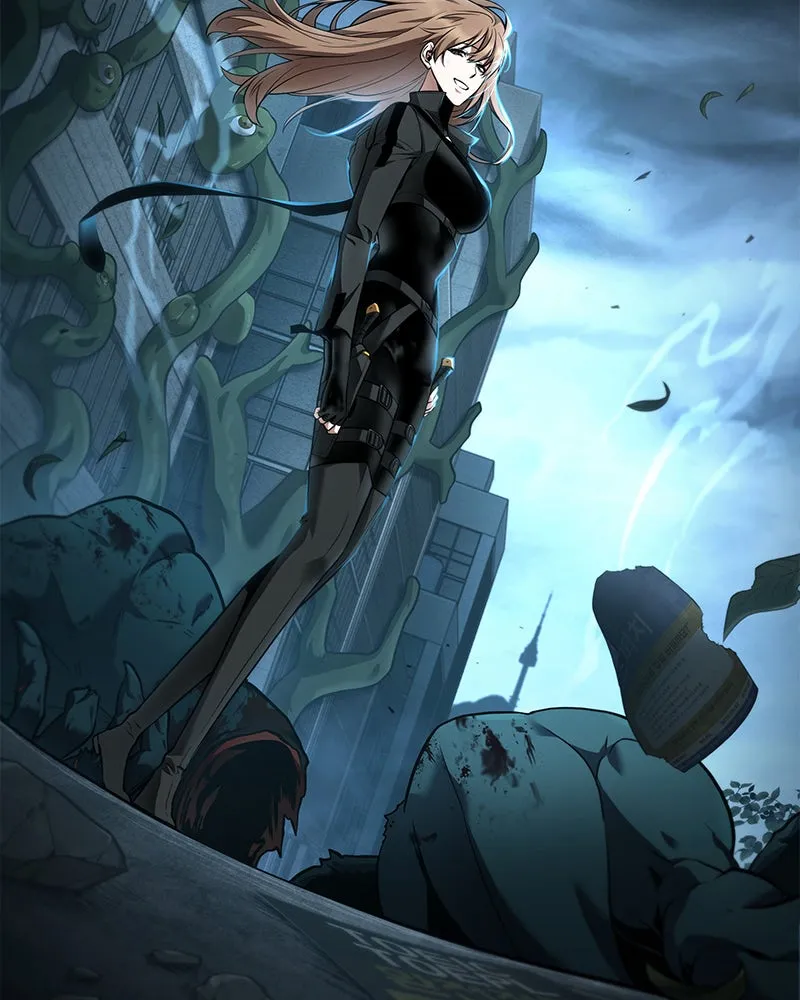 Omniscient Reader อ่านชะตาวันสิ้นโลก ตอนที่ 19 เอกลักษณ์ (3) รูปที่ 101