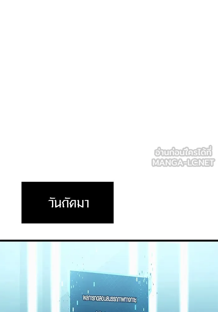 พลิกชะตาคว้าไอเทมระดับเทพ ตอนที่ 33 รูปที่ 21