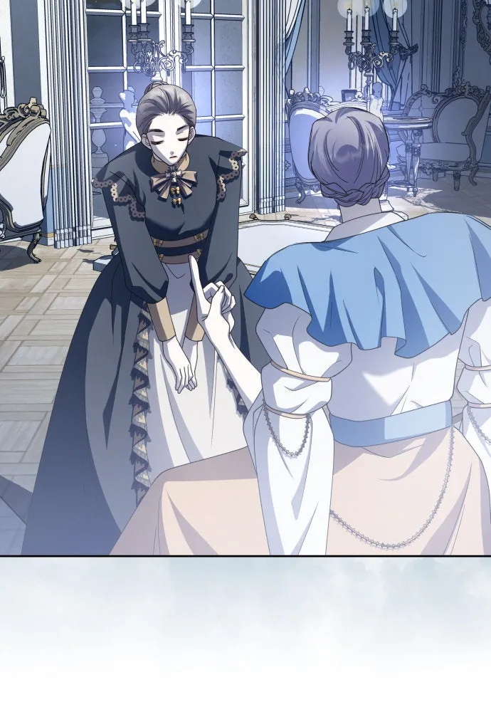 ชิงชีวิตพลิกลิขิตชะตา ตอนที่ 185. อิคารอส(6) รูปที่ 94