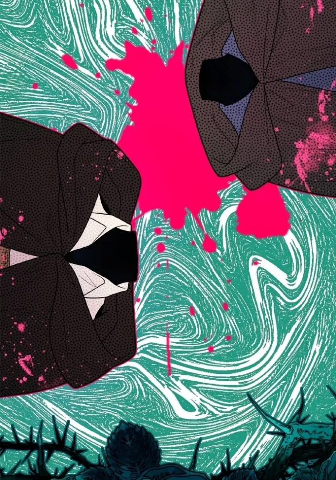 ชาตินี้น้องขอเป็นราช ตอนที่ 120 รูปที่ 8