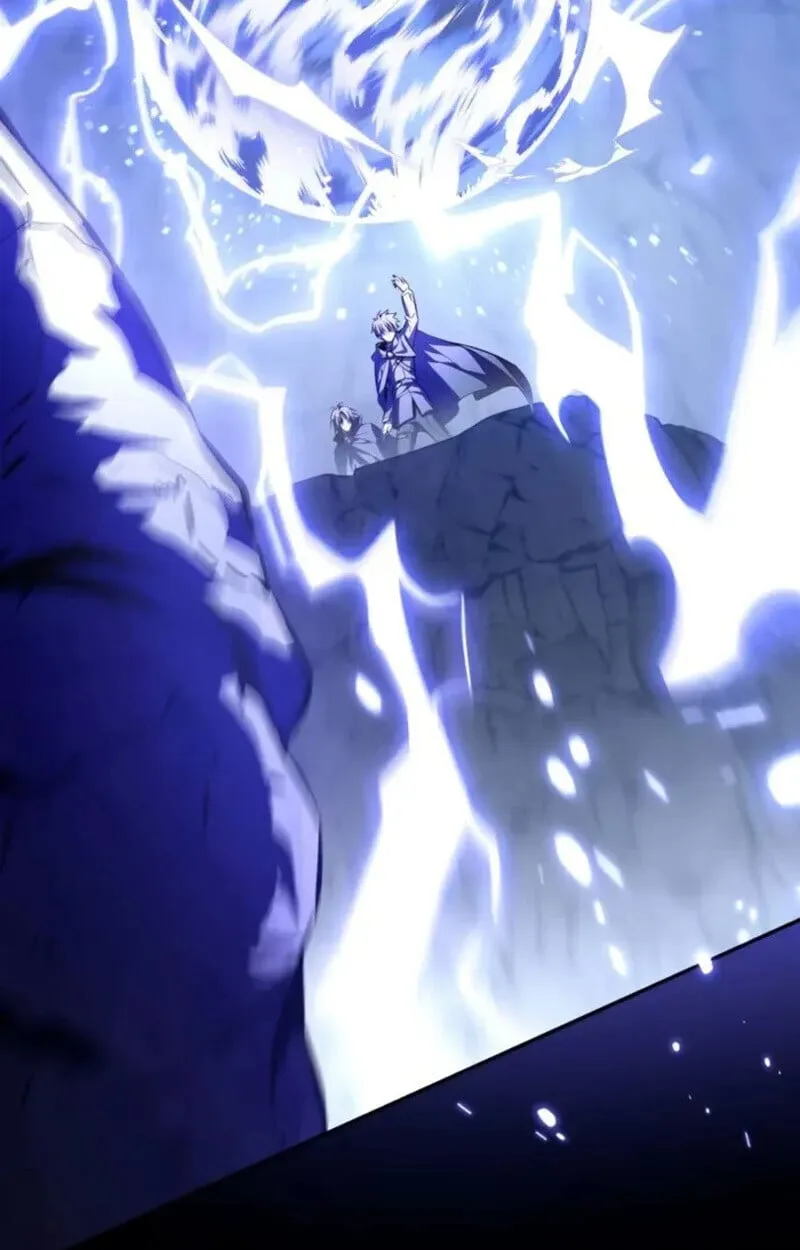 Raising Villains the Right Way ฉ_นกลายเป_นผ_สน_บสน_นของเหล_าต_วร_าย ตอนที่ ตอนที่ 7 รูปที่ 22