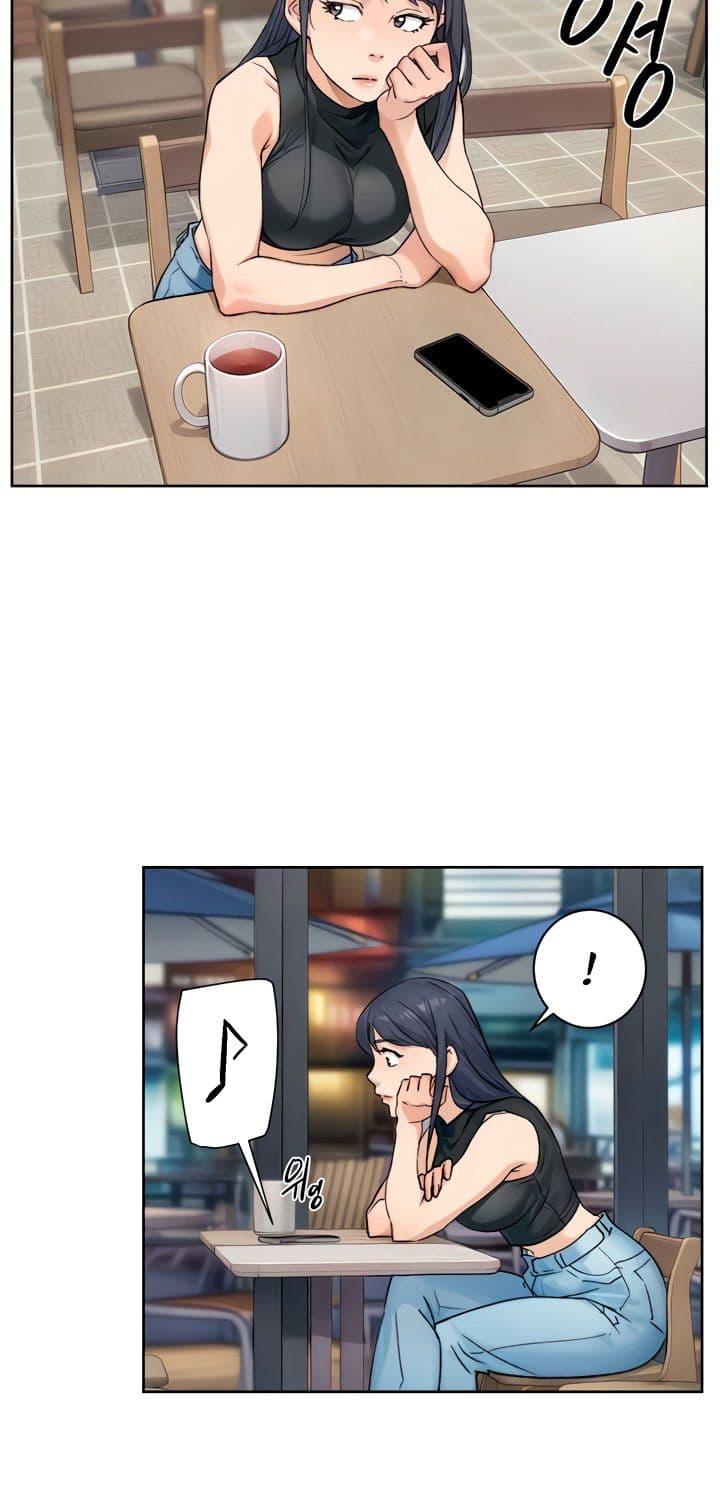 Doujin-Lc- อ่าน โดจิน มังฮวา เกาหลี ญี่ปุ่น จีน แปลไทย Cleaning Service ตอนที่ 1 2 3 4 5 6 7 8 9 10 11 12 13 14 ฟรี ไม่มีโฆษณา อ่าน โดจิน Manhwa เกาหลี ญี่ปุ่น จีน เรามีครบ คัดมาให้เน้นๆ โดจิน 18+ รับประกันความฟินโดย  Doujin Lc