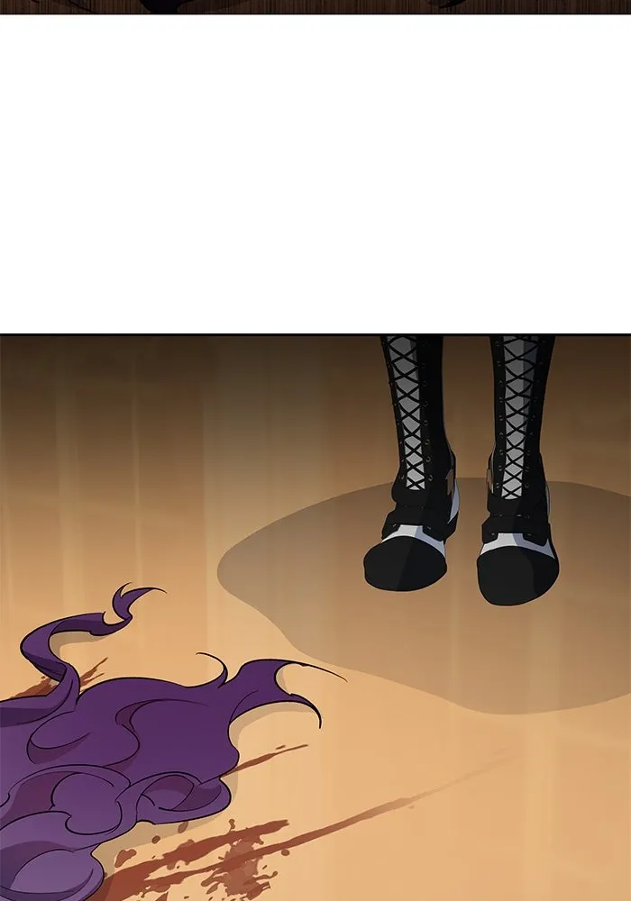 หวานใจสุดโหดโหมดเชื่อง ตอนที่ 83 รูปที่ 70