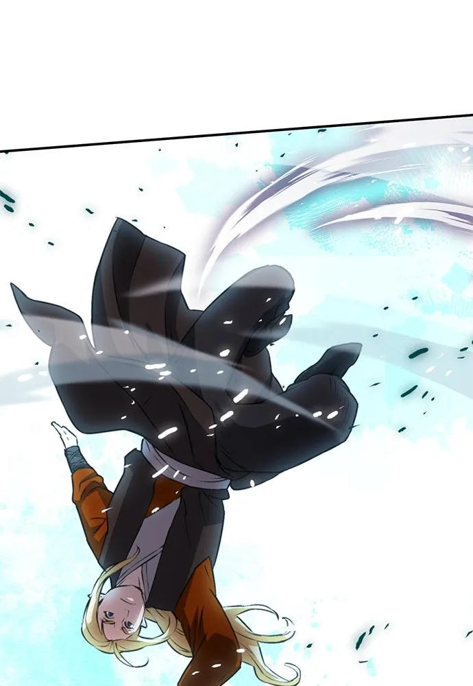 ดรูอิดแห่งสถานีโซล ตอนที่ 148 รูปที่ 46