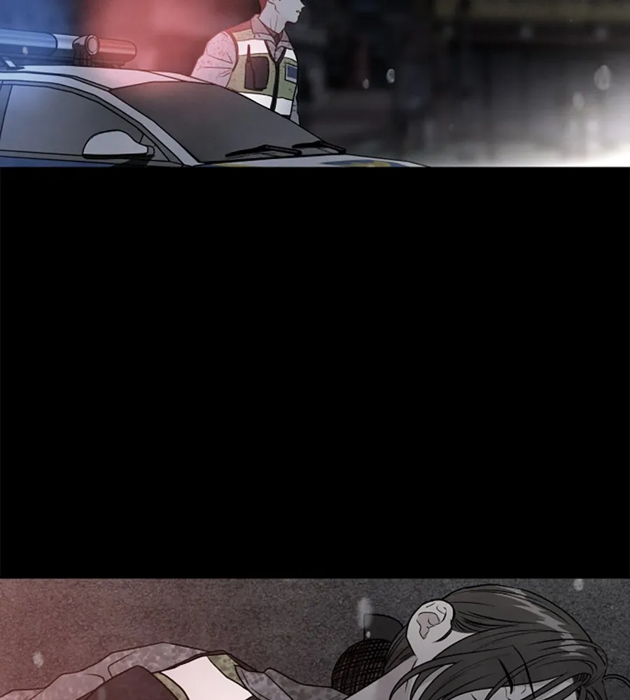 เหตุผลของคนไม่อยากอยู่ ตอนที่ 97 รูปที่ 46