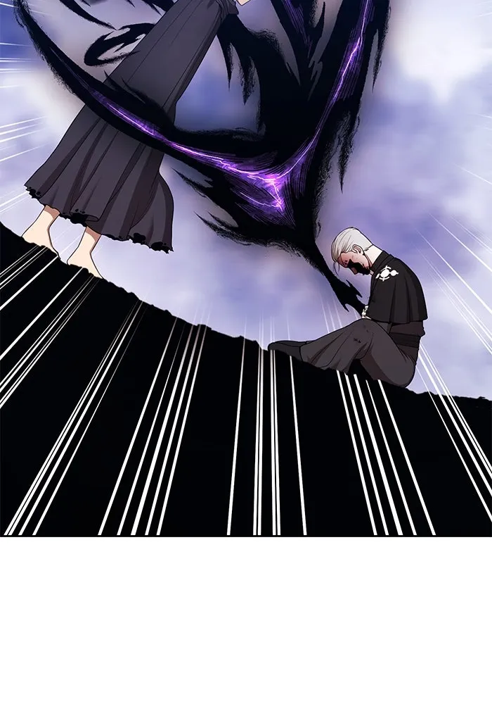 +99 ท่อนไม้พร้อมบวก ตอนที่ 7 ปนเปื้อน (2) รูปที่ 346