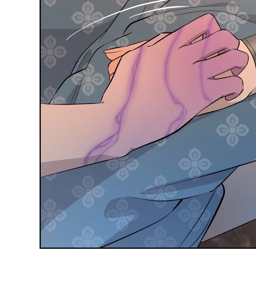 จันทร์เจ้า ตอนที่ ตอนที่ ๕๕  พิษหวาย รูปที่ 106