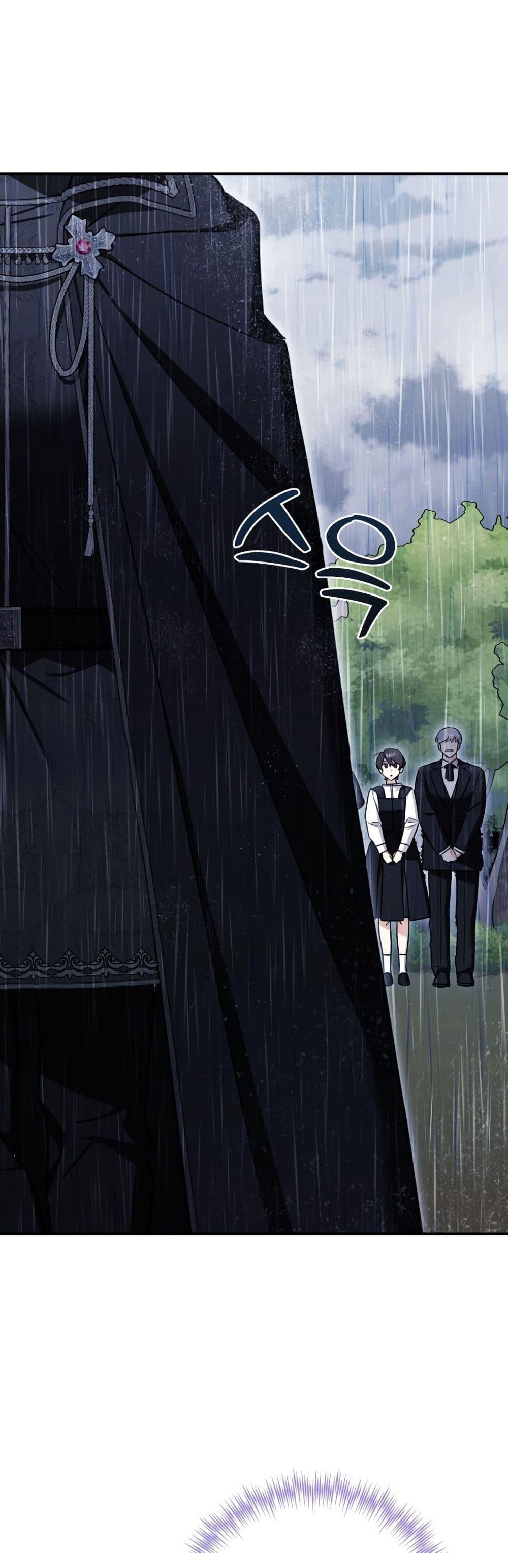 Manga-lc-com อ่านมังงะ อ่านการ์ตูน ออนไลน์ ฟรี A Slave of Rubelfast ตอนที่ 1 2 3 4 5 6 7 8 9 10 11 12 13 14 ฟรี ไม่มีโฆษณา Manga-lc - อ่าน มังงะ อ่าน การ์ตูน ออนไลน์ อ่านมังงะ ฟรี