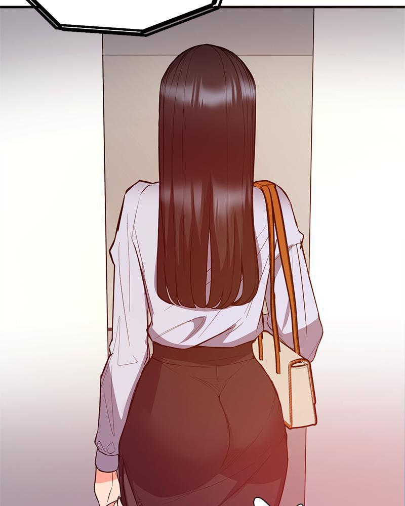 Doujin-Lc- อ่าน โดจิน มังฮวา เกาหลี ญี่ปุ่น จีน แปลไทย My Pillow Business Begins ตอนที่ 1 2 3 4 5 6 7 8 9 10 11 12 13 14 ฟรี ไม่มีโฆษณา อ่าน โดจิน Manhwa เกาหลี ญี่ปุ่น จีน เรามีครบ คัดมาให้เน้นๆ โดจิน 18+ รับประกันความฟินโดย  Doujin Lc