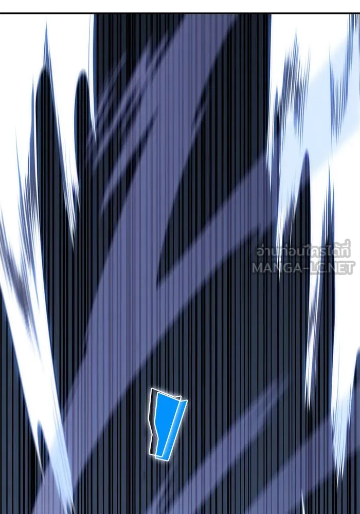 ผู้เล่นหน้าใหม่เลเวลแมกซ์ ตอนที่ 10 เขาวงกตลาบรินธ์ (2) รูปที่ 132