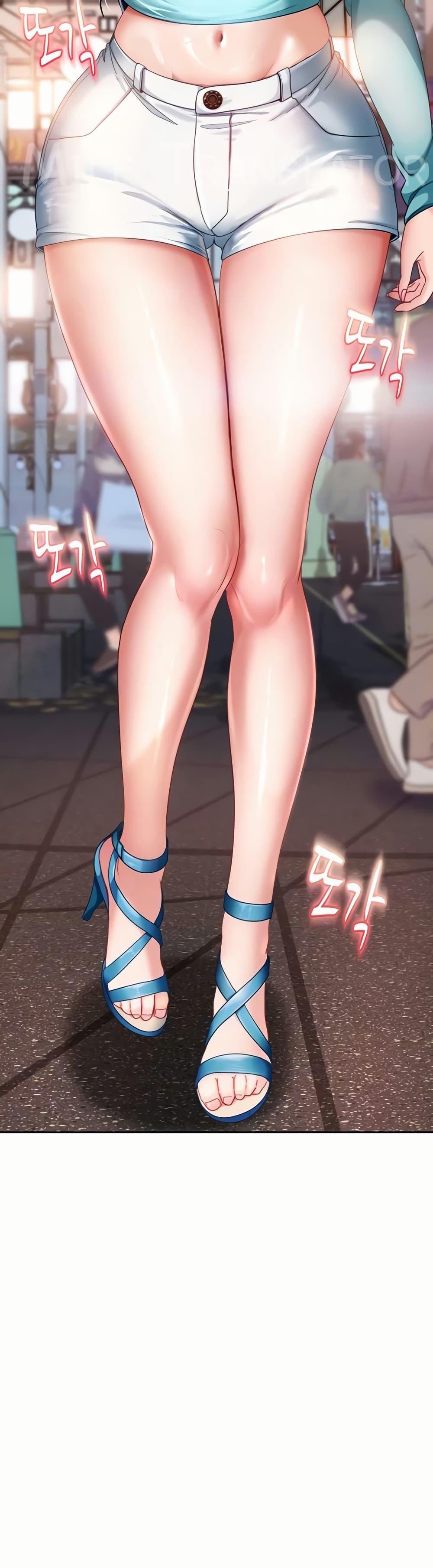 Doujin-Lc- อ่าน โดจิน มังฮวา เกาหลี ญี่ปุ่น จีน แปลไทย The Female Delinquent ตอนที่ 1 2 3 4 5 6 7 8 9 10 11 12 13 14 ฟรี ไม่มีโฆษณา อ่าน โดจิน Manhwa เกาหลี ญี่ปุ่น จีน เรามีครบ คัดมาให้เน้นๆ โดจิน 18+ รับประกันความฟินโดย  Doujin Lc
