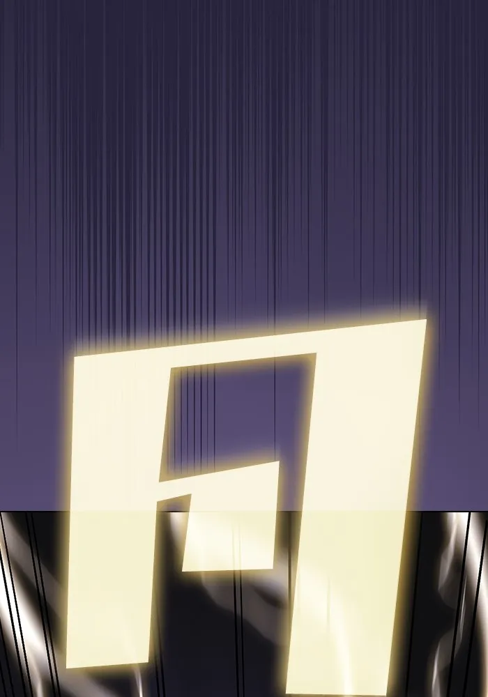 ผู้เล่นขั้นเทพแห่งหอคอยฝึกสอน ตอนที่ 205 รูปที่ 98