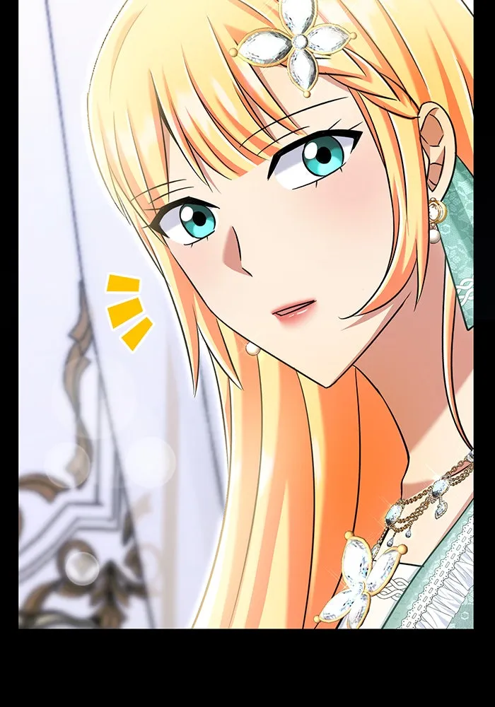 นางร้ายที่ไหนจะมีคุณธรรม ตอนที่ 122 รูปที่ 16