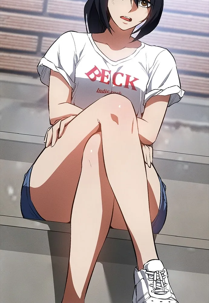 มือสังหารพันธุ์อมตะ ตอนที่ 55 รูปที่ 145