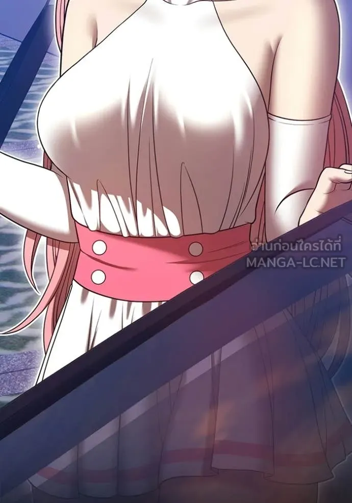 +99 ท่อนไม้ ตอนที่ 187 รูปที่ 287