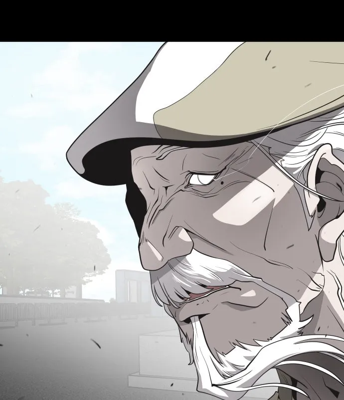 ยุคแห่งยอดมนุษย์ ตอนที่ 37 รูปที่ 16