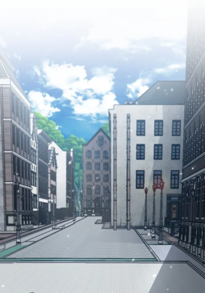 ศาสตราจารย์จำเป็นแห่งอะคาเดมี ตอนที่ 4 รูปที่ 79