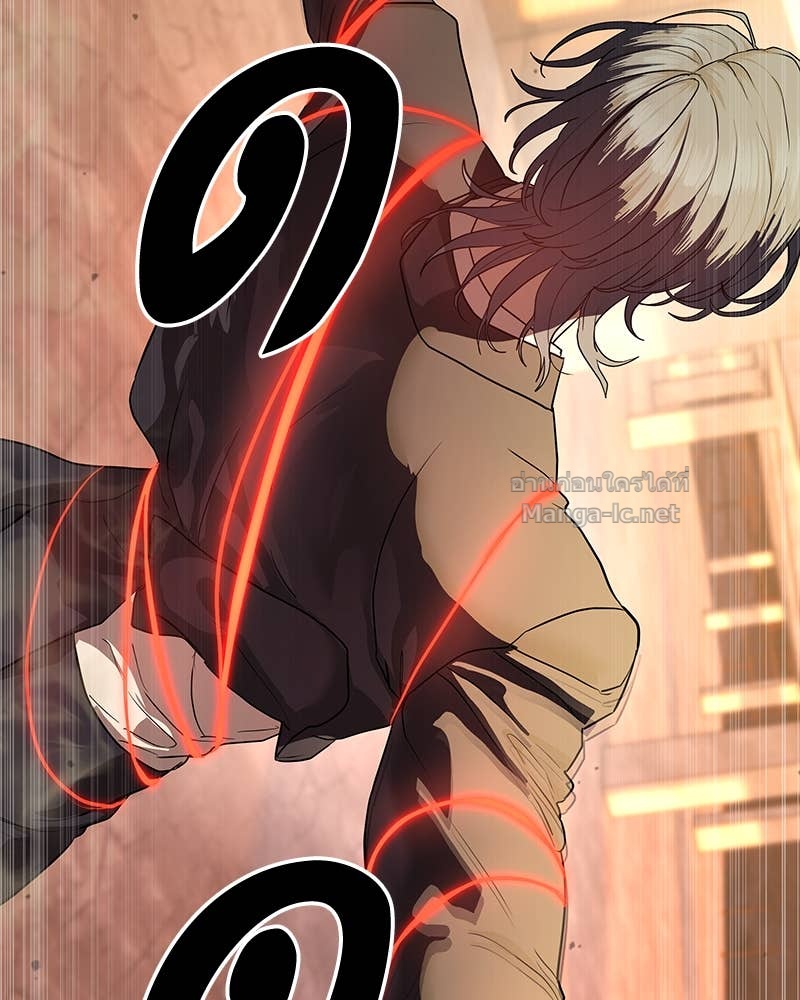 Doujin-Lc- อ่าน โดจิน มังฮวา เกาหลี ญี่ปุ่น จีน แปลไทย ข้าราชการพิเศษ ตอนที่ 1 2 3 4 5 6 7 8 9 10 11 12 13 14 ฟรี ไม่มีโฆษณา อ่าน โดจิน Manhwa เกาหลี ญี่ปุ่น จีน เรามีครบ คัดมาให้เน้นๆ โดจิน 18+ รับประกันความฟินโดย Doujin Lc