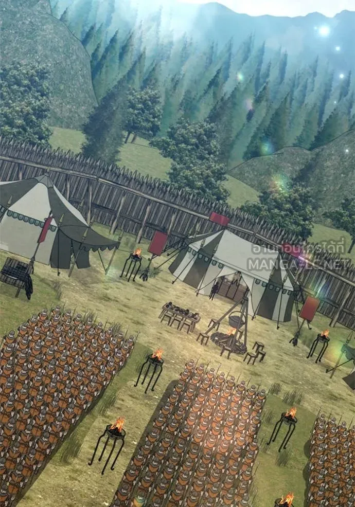 เกิดใหม่ในร่างดยุก ตอนที่ 102 รูปที่ 28