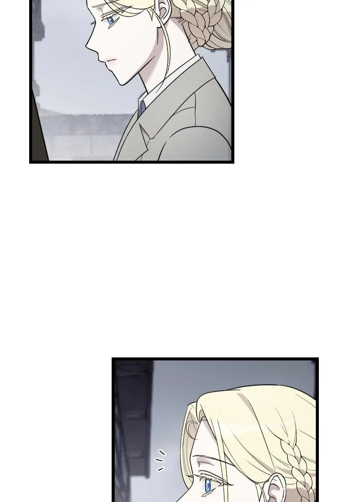 จำเลยหัวใจ ตอนที่ 50 รูปที่ 106