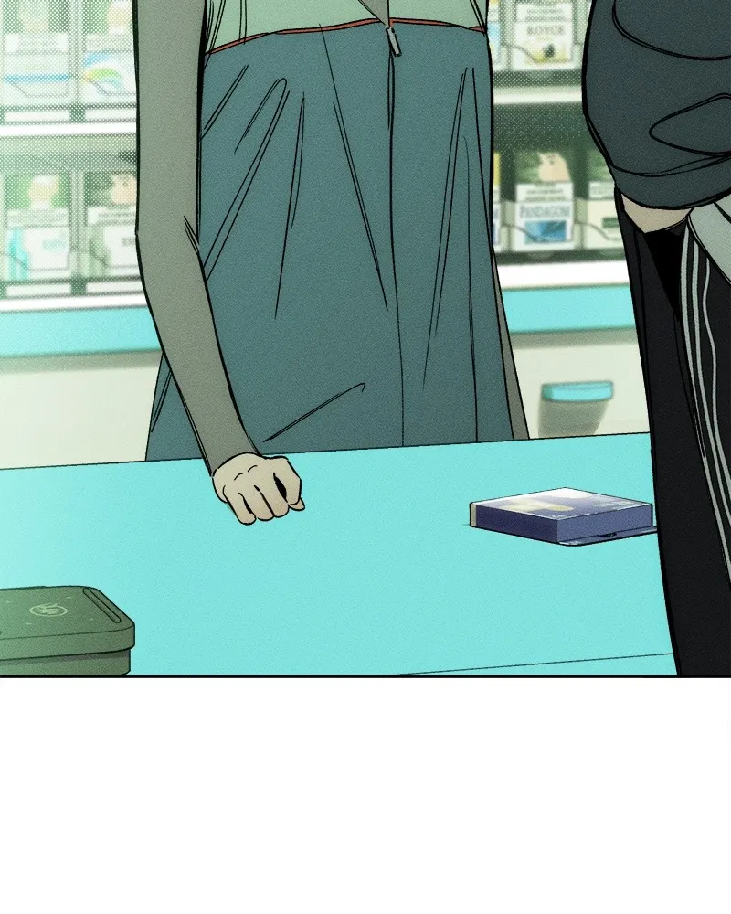 บุปผารุ่มราคะ ตอนที่ 7 รูปที่ 10