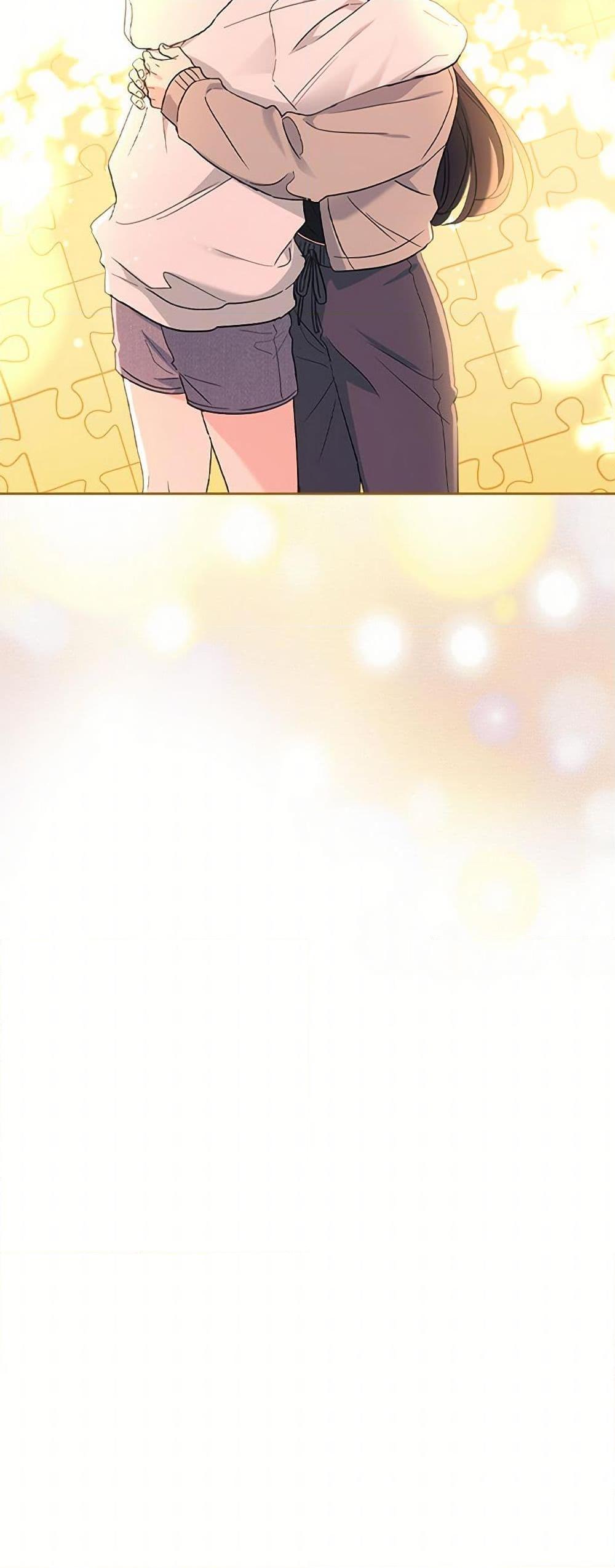 Manga-lc-com อ่านมังงะ อ่านการ์ตูน ออนไลน์ ฟรี My Life as an Internet Novel ตอนที่ 1 2 3 4 5 6 7 8 9 10 11 12 13 14 ฟรี ไม่มีโฆษณา Manga-lc - อ่าน มังงะ อ่าน การ์ตูน ออนไลน์ อ่านมังงะ ฟรี