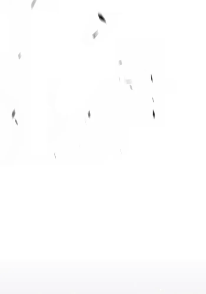 +99 ท่อนไม้พร้อมบวก ตอนที่ 51 รอบชิง (5) รูปที่ 194